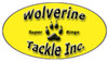 Wolverine Tackle